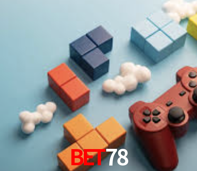 A Revolução dos Aplicativos de Jogos no bet78